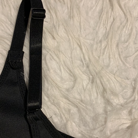 Waist trainer💪 - Picture 4 of 5